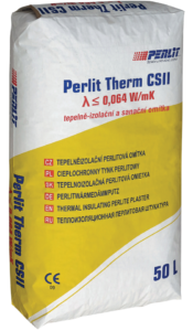 THERM_CSII-e1491296798382